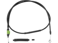 CLUTCH CABLE STEALTH SERIES 64
